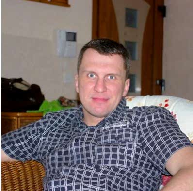Сергей Аввакумов - отзыв о клубе единоборств